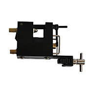 Rotary Tattoo Machine Liner and  Shader with High Quality Motor