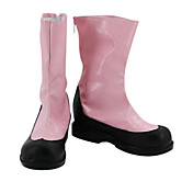 Cosplay Boots Geïnspireerd door Cardcaptor Sakura Sakura Kinomoto