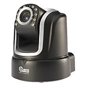 NEO CoolCam 720P H.264 HD-megapixel draadloze IP-camera met IR-Cut en SD-kaartsleuf