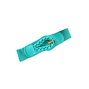 Correa de la manera / Partido delicados Spandex de las mujeres (más colores)