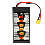 XT60 Blance Board