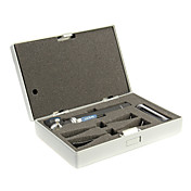 Eagle Eye Zoom Tool With Needle for Car Door Lock