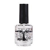 1PCS Top Coat Nail Polish (18 ml)