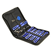 Car Locksmith Tools(14-Piece Sets)