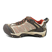 EASOUL serie Classic de tipo King-Tex Zapatos de senderismo
