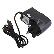  UK Charger for Nintendo DS Lite