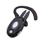  Stylish Bluetooth Headset (5058)
