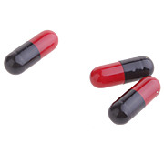  Fancy Jumping/Walking Pills