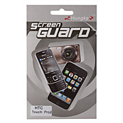  LCD Screen Protector For HTC Touch Pro2