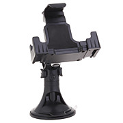  Universal Gadget Car Windshield Mount/Holder, Adjustable
