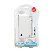  PEGA Stereo Speaker Amplifier Stand for Nintendo Dsi