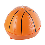  Basketball Adapter for Wii Remote