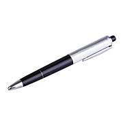  Electric Shocking Pen Adult Joke Trick Gag Toy