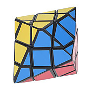  Irregularly Magic DS Puzzle Brain Teaser IQ Cube