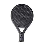  Tennis Bat Game Add-On Accessory for PS3 Move