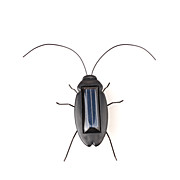  solar robot cucaracha kit