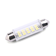  15L-1210 LED White Light Bulb