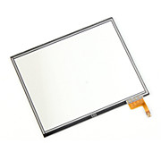  Replacement LCD Touch Screen For Nintendo DSi