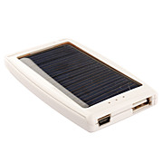  Portable Solar Charger for iPhone/Cellphones/PSP/iPod