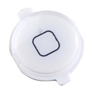  Home Button For Iphone 4G