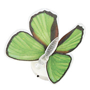  Butterfly LED Color Light Luminous Butterfly