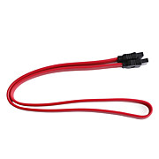  SATA Data Cable 0.5m