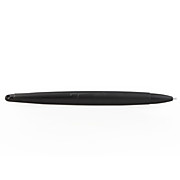  Stylus LCD Touch Pen for NDSi DSi XL/LL Black