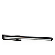  Mini Writing Stylus for iPad, iPhone and Other Capacitive Touchscreen