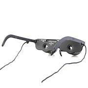  Camman 3*28 Eyeglass Style Children's Binoculars