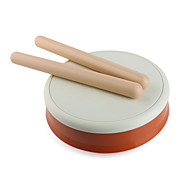  Drum Controller Set for Wii Remote Control