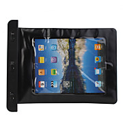  Waterproof Case for iPad, iPad 2, Tablets