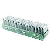  1.5V AA Alkaline Battery (5 dozen)