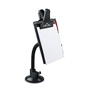  Car Tablet Car Holder