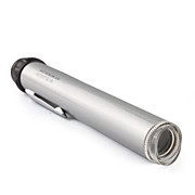  Pocket Microscope (MG 10085-7)