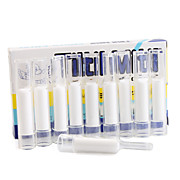  Tiltil MITIL miccro filtre, 10pcs