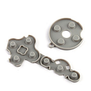  GamePad Conductive Adhesive for Xbox360
