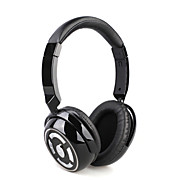  HI-FI Stereo Bluetooth Headset - High Quality, Brand New, Cool Design!