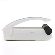  Mini Multi-function Sealing Machine Super Sealer