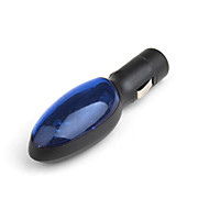  Neo Socket Fuel Economizer Save Gas 10%-30%