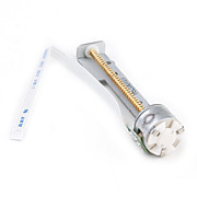  Small Spindle Drive Motor Engine Replace Part For PS2,90000
