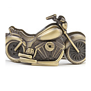  moto trousseau montres