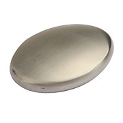  Magic Stainless Steel Soap