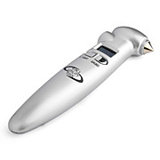  4-in-1 Utility Tool For Car with Hard Plastic