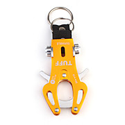  Large-sized Stainless Steel Vise Pliers