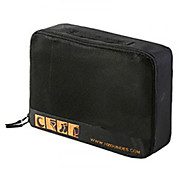  Travel Clothing Pouch