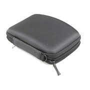  Protective Hard Case for 4.3" GPS (Black)