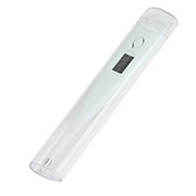  Body Temperature Thermometer (32~42℃)