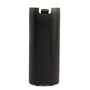  Battery Cover for Wii Remote (Assorted Colors)