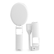  Cooking Kit for Wii