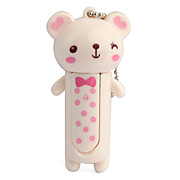  Cute Nail Clipper